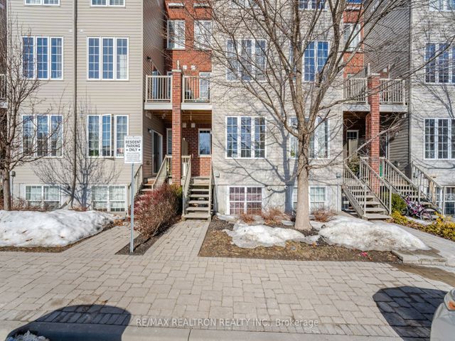 11 - 4711 Kingston Rd