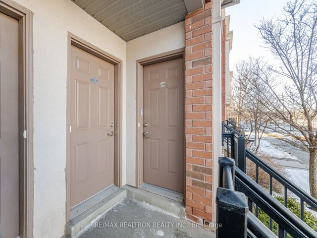 11 - 4711 Kingston Rd