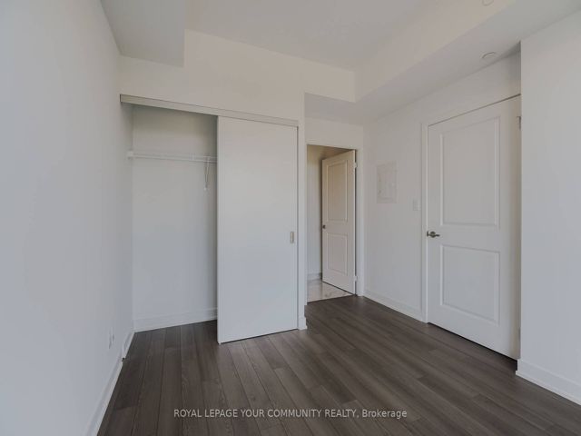 806 - 2799 Kingston Rd