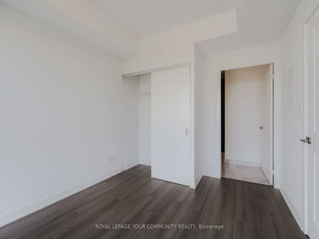 806 - 2799 Kingston Rd