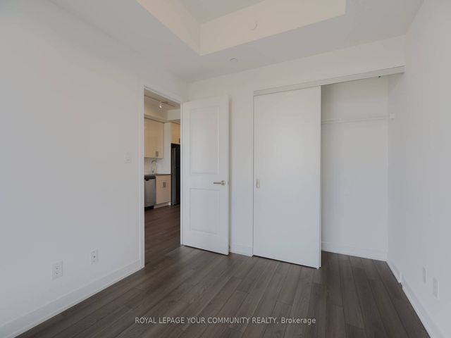 806 - 2799 Kingston Rd