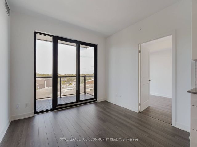 806 - 2799 Kingston Rd
