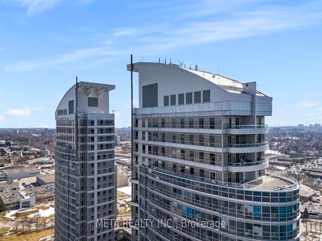 PH107 - 36 Lee Centre Dr