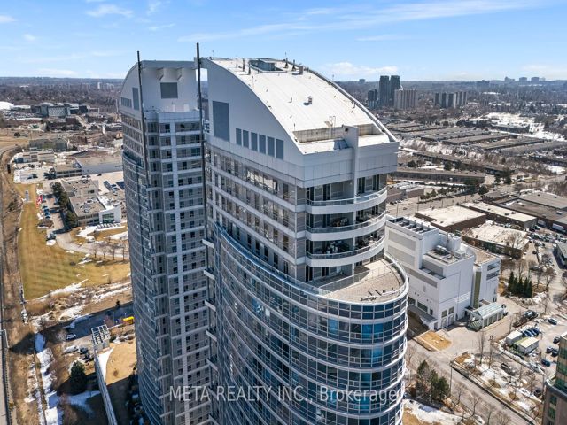 PH107 - 36 Lee Centre Dr