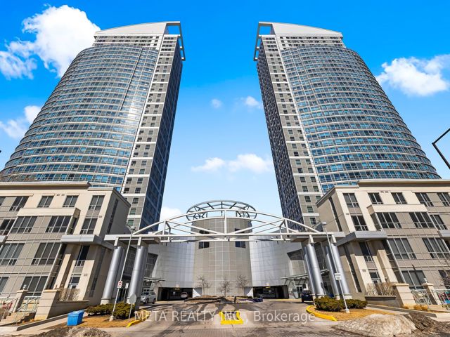 PH107 - 36 Lee Centre Dr