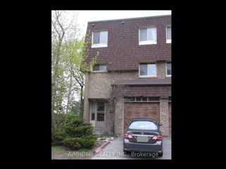 28 - 15 Huntingwood Dr