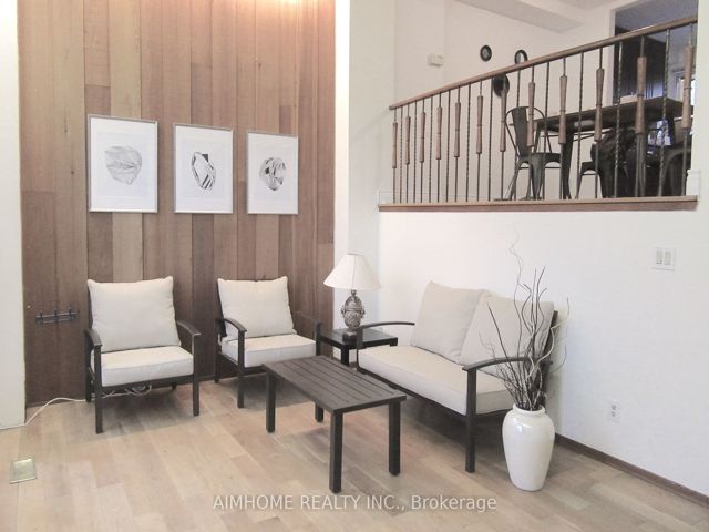 28 - 15 Huntingwood Dr