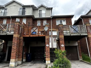 9 - 2 Hedge End Rd