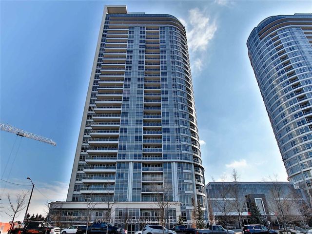 2216 - 181 Village Green Sq