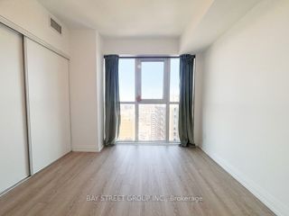 2703 - 286 Main St