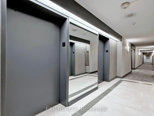303 - 225 Bamburgh Circ