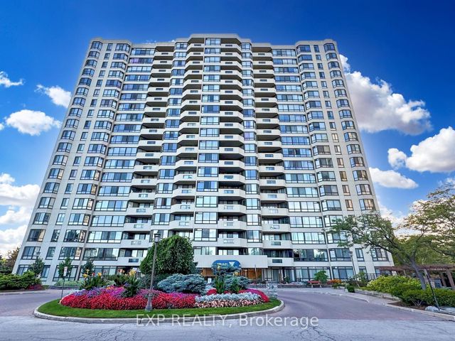 303 - 225 Bamburgh Circ