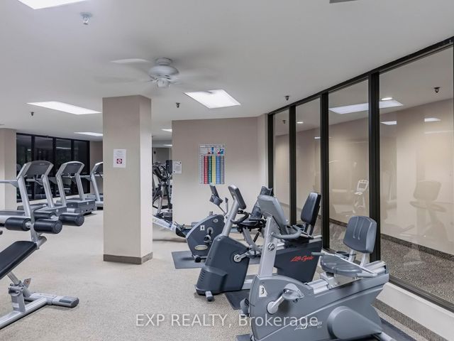 303 - 225 Bamburgh Circ
