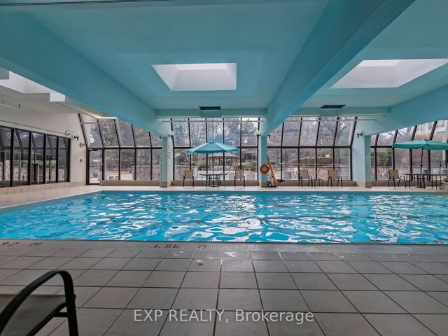 303 - 225 Bamburgh Circ
