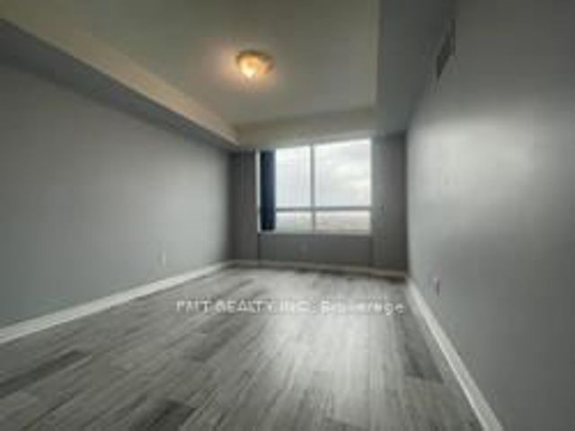1066 - 123 Omni Dr