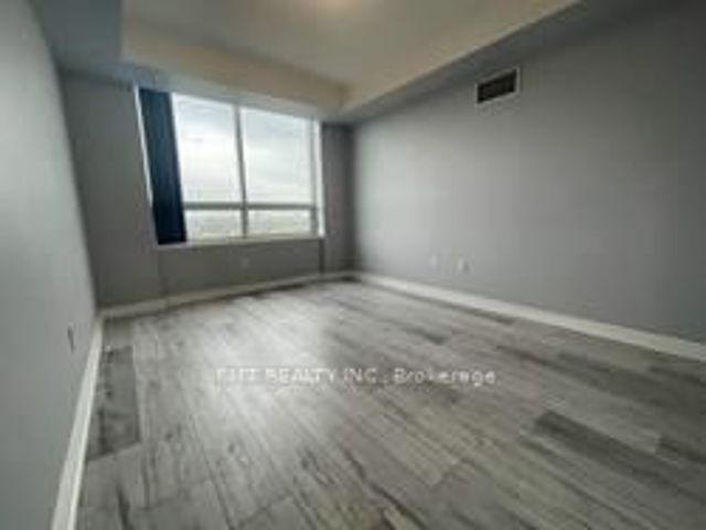 1066 - 123 Omni Dr