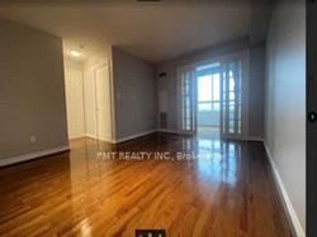 1066 - 123 Omni Dr