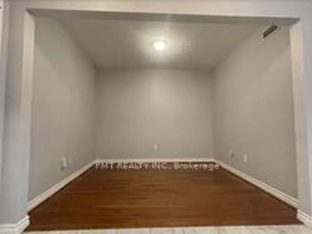 1066 - 123 Omni Dr
