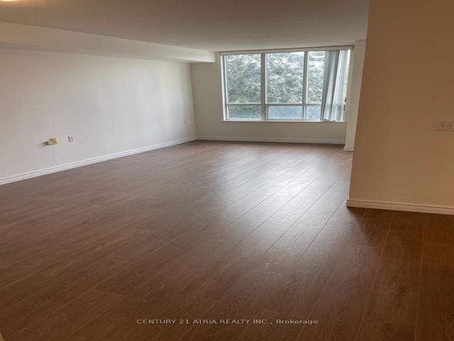 502 - 2628 Mccowan Rd