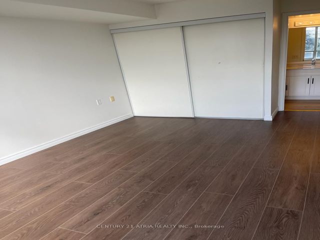 502 - 2628 Mccowan Rd