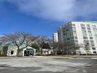 502 - 2628 Mccowan Rd