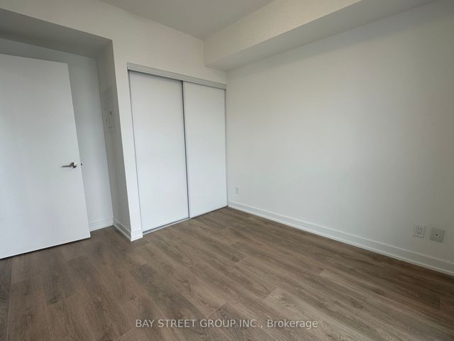 2718 - 2031 Kennedy Rd