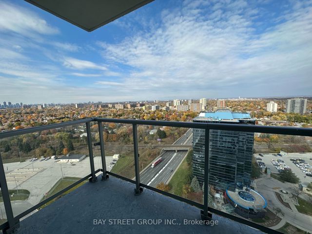 2718 - 2031 Kennedy Rd