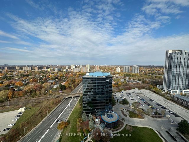 2718 - 2031 Kennedy Rd