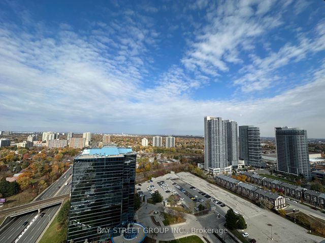 2718 - 2031 Kennedy Rd