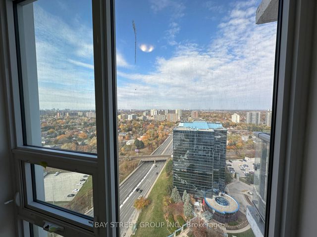 2718 - 2031 Kennedy Rd