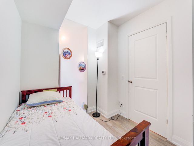 408 - 1400 Kingston Rd