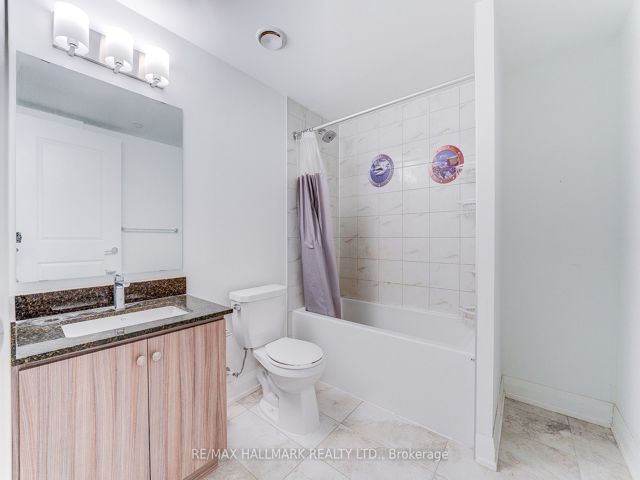 408 - 1400 Kingston Rd