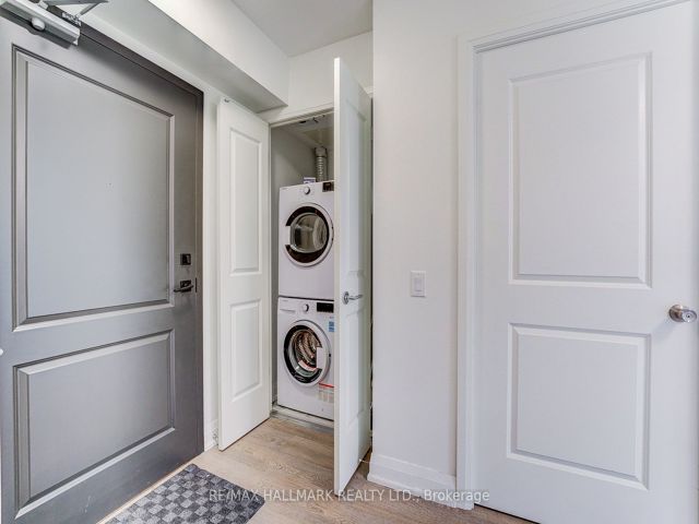 408 - 1400 Kingston Rd