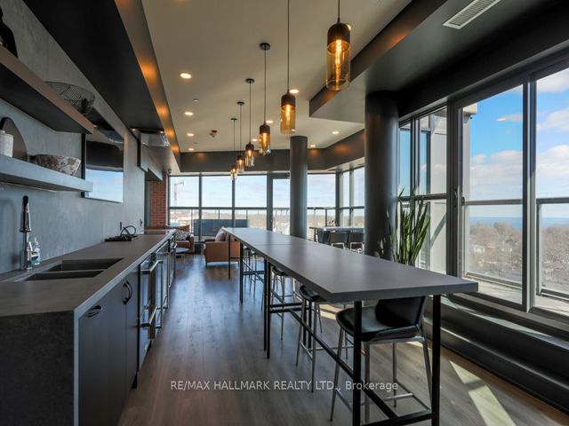 408 - 1400 Kingston Rd