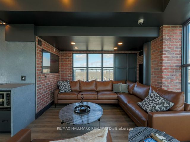 408 - 1400 Kingston Rd