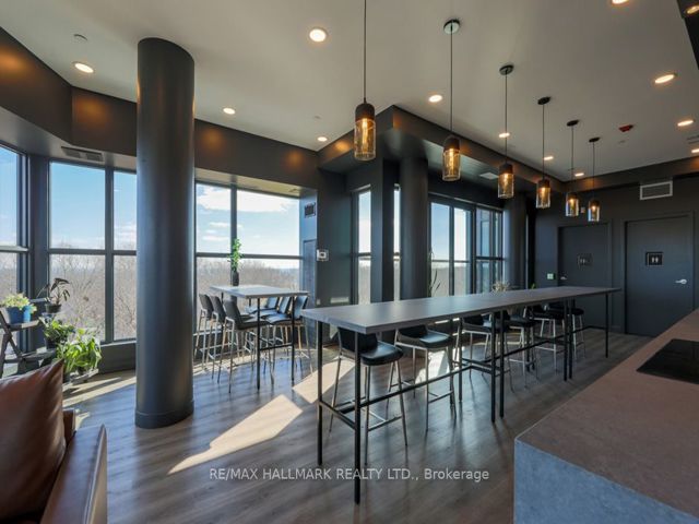 408 - 1400 Kingston Rd
