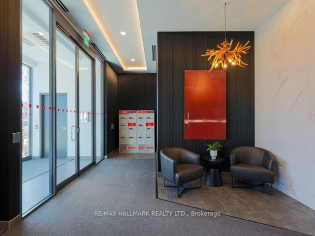 408 - 1400 Kingston Rd
