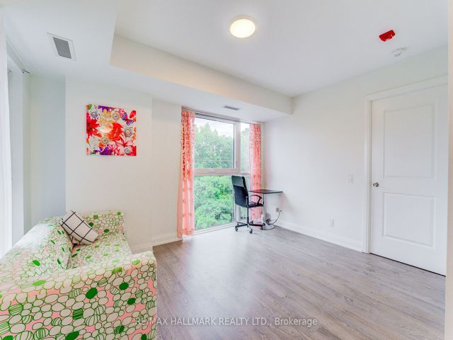 408 - 1400 Kingston Rd