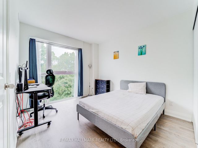 408 - 1400 Kingston Rd