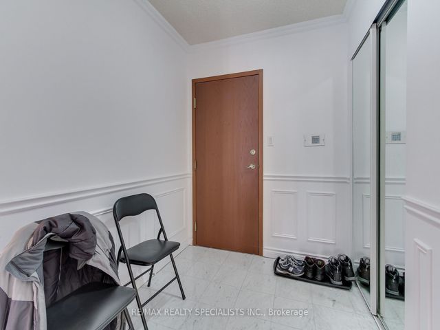 1203 - 168 Bonis Ave