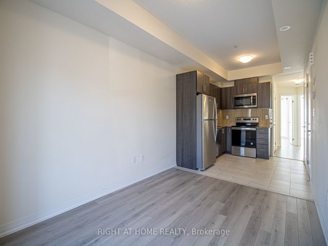 2 - 255 McLevin Ave