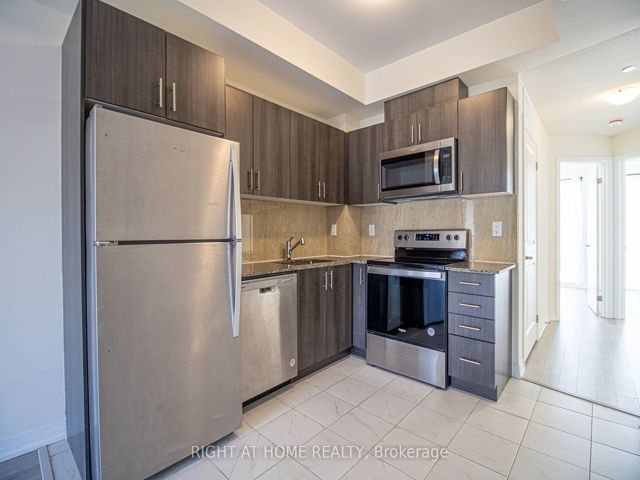 2 - 255 McLevin Ave