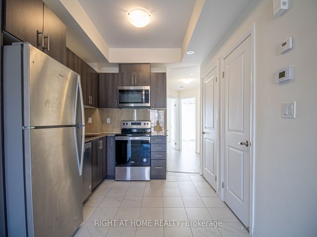 2 - 255 McLevin Ave