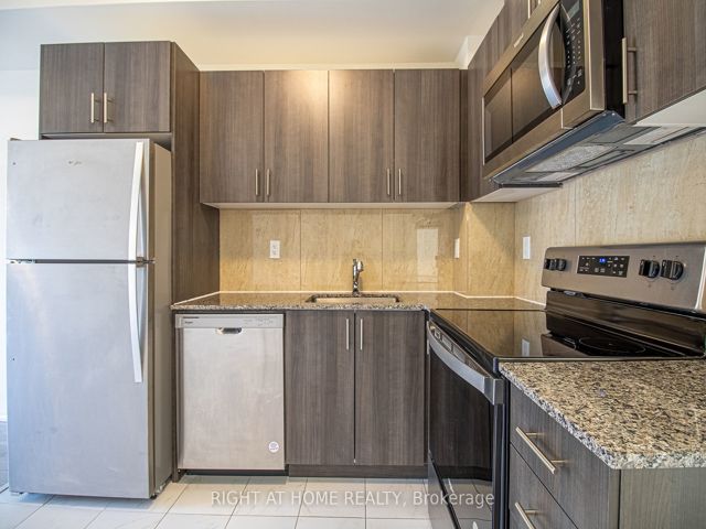 2 - 255 McLevin Ave