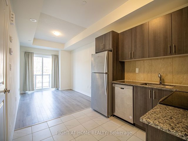 2 - 255 McLevin Ave