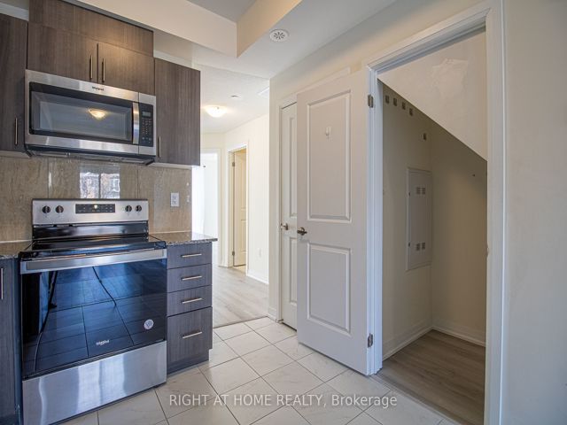 2 - 255 McLevin Ave