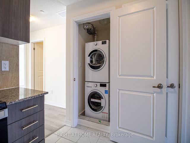 2 - 255 McLevin Ave