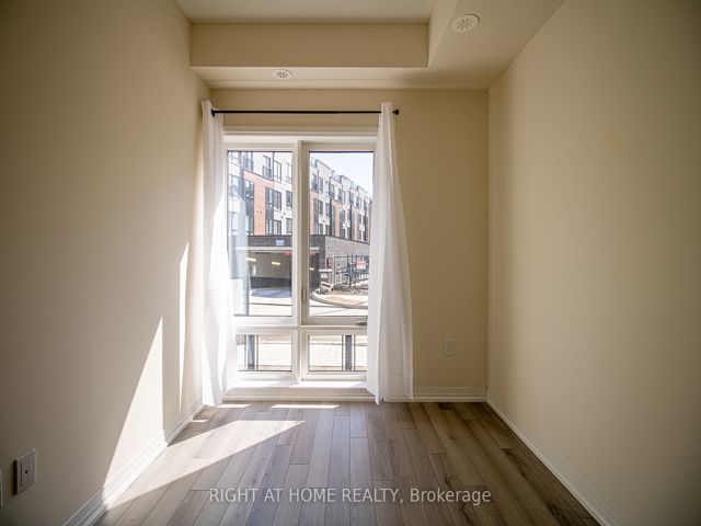 2 - 255 McLevin Ave