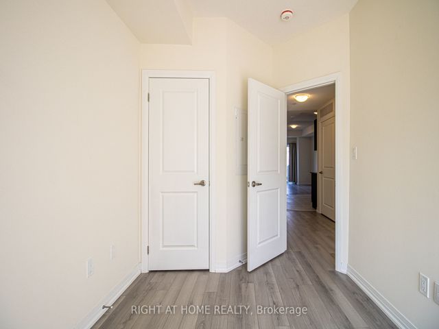 2 - 255 McLevin Ave