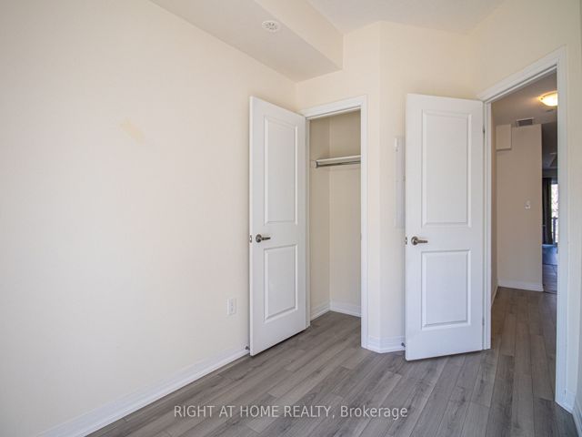 2 - 255 McLevin Ave